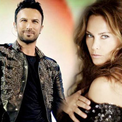 Haftanın en ilginç magazin haberleri! - Resim: 1