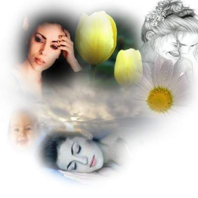 İşte en sık gördüğümüz 10 rüya! - Resim: 2