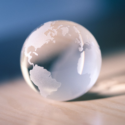 Allah sevdiği kullarına ne verir? - Resim: 3