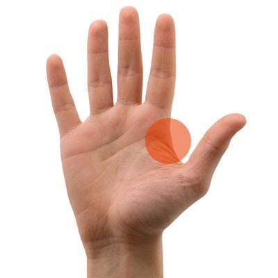 Stresi yenmenin 7 pratik yolu - Resim: 2