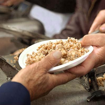 Stresi yenmenin 7 pratik yolu - Resim: 4