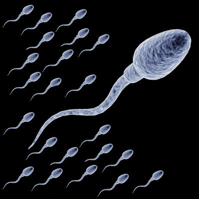 Bu yiyecekler sperm düşmanı! - Resim: 1