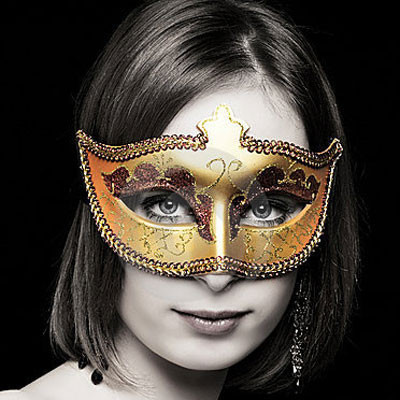 Bu yasalar saçmalık sınırlarını zorluyor - Resim: 2