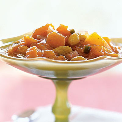 Soğuktan korunmak için bunları yiyin! - Resim: 2