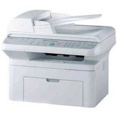 Kadın mı erkek mi? - Resim: 3