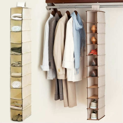 Küçük evler için mucize fikirler - Resim: 1