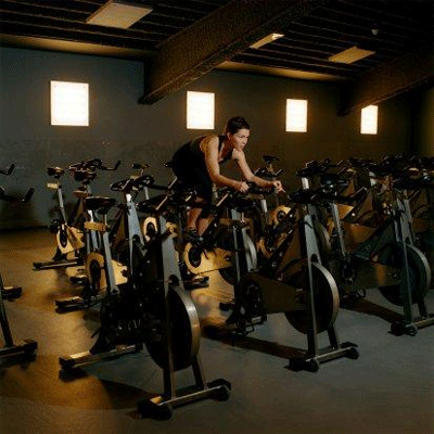 Vucudumuzun 24 saati - Resim: 4