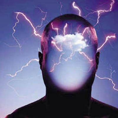 İnsan bedeniyle ilgili gerçekler - Resim: 1