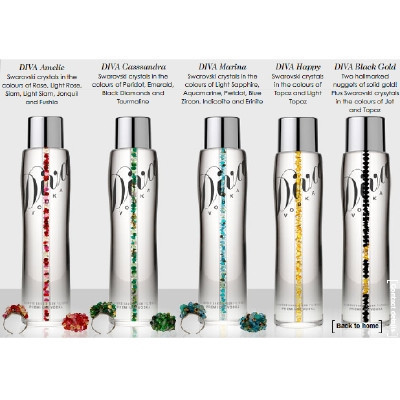 Dünyanın en pahalı içkileri - Resim: 3