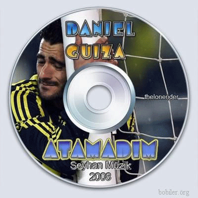 Şimdi gülme zamanı - Resim: 1