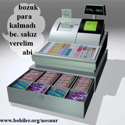 Şimdi gülme zamanı - Resim: 4