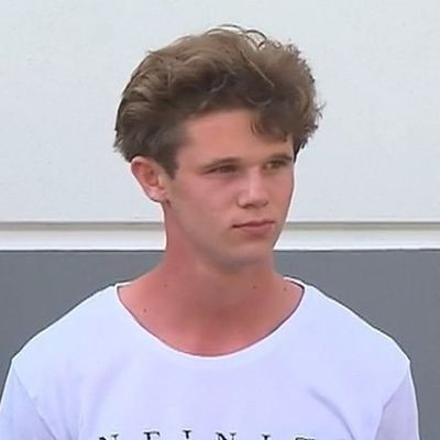 Yeni Zelanda'ki kahraman yumurta çocuk yardım paralarını Müslümanlara verecek - Resim: 4