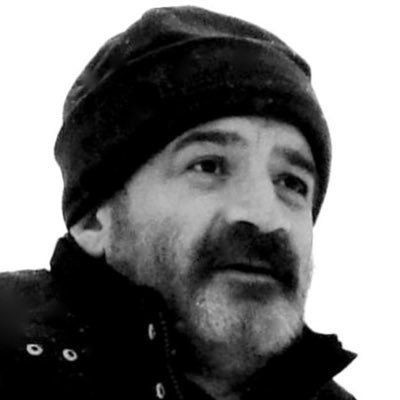 Koray Avcı'ya bir şikayette Yılmaz Odabaşı'ndan geldi! Avukata başvuracak - Resim: 2