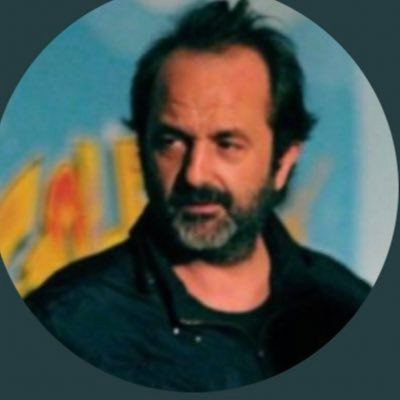 Star TV'nin yeni dizi Güvercin'in yönetmeni kim olacak? - Resim: 3