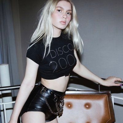 Şu an sevgilimi öpüyorum! Aleyna Tilki'nin aşık kıskançlığı - Resim: 3