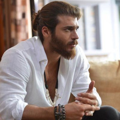 Böylesi ilk kez oluyor! Erkenci Kuş dizisinin yıldızı Can Yaman'a büyük jest - Resim: 2