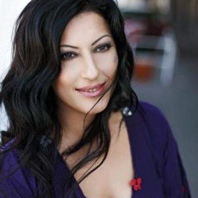 Gülay'ın sağlık durumu nasıl? Kanser olmuştu hastaneden haber geldi - Resim: 2