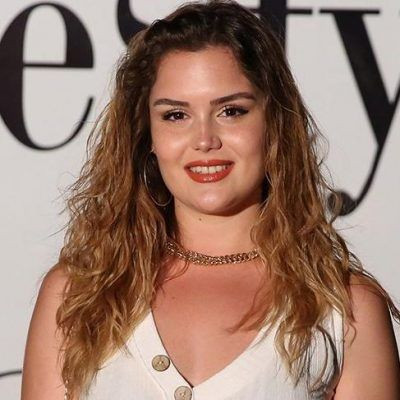 Çukur Sefirin Kızı'na yenildi Çukur'a flaş transfer anında gerçekleşti - Resim: 3