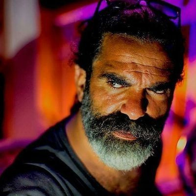 Çaycı Hüseyin öldü mü Alparslan Özmol corona virüsten öldü mü? - Resim: 2