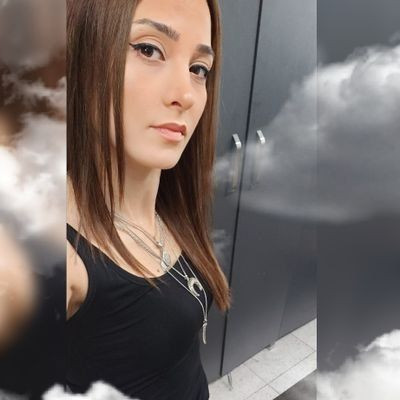 Seyhan Önem yardım istedi: Ölmek istemiyorum, belki de bunlar son mesajlarım - Resim: 1