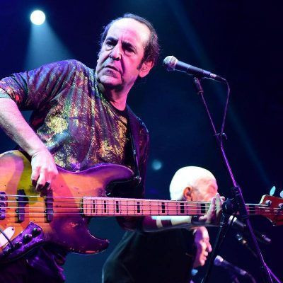 Kanser olan Mazhar Alanson Özkan Uğur'un sağlık durumuyla ilgili konuştu - Resim: 3