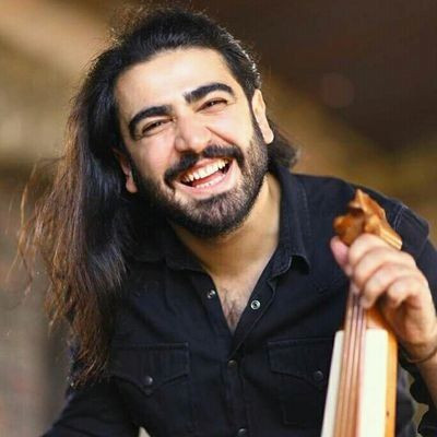 Selçuk Balcı koronavirüse yakalandı! Neler yaşadığını anlattı - Resim: 1