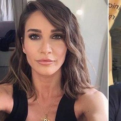 ATV'den yeni sezonda bomba dizi! Yarım Kalan Aşklar ve Aşk 101'in sevilen iki ismi başrolde - Resim: 3