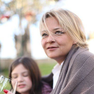 Gain 21.30'da tüm kanallara reklam verdi! Bomba dizi ve programlar var - Resim: 3