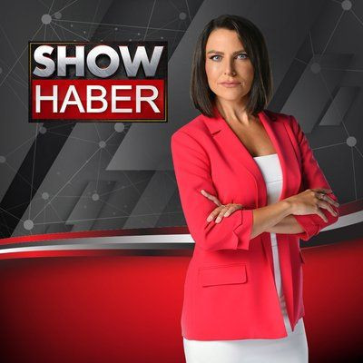 Sadakatsiz Masumiyet Doğduğun Ev Kaderindir'e fark attı! İlk sıra bakın kimin - Resim: 4