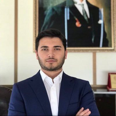 'Kripto Tosuncuk' Faruk Fatih Özer'in sırları ifşa oluyor! Koruma tutmuş abisi yakalandı - Resim: 4