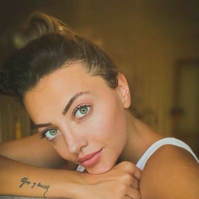 İbrahim Tatlıses'e tehdit içerikli mesajdan hapis şoku! 4 yıl hapsi isteniyor - Resim: 4