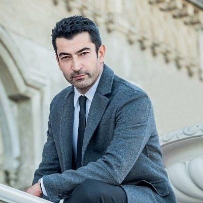 Kenan İmirzalıoğlu sessizliğini bozup açıklama yaptı! TRT1'in dizisinde rol alacak mı? - Resim: 4