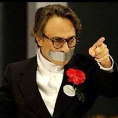 Barbaros Şansal hakkında son dakika karar 3 ay 22 gün hapis cezası - Resim: 3