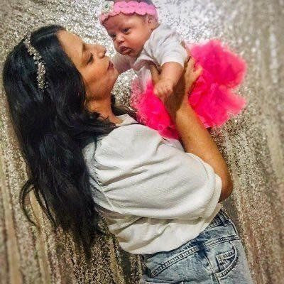 İstanbul'da önce eşini ardından sevgilisini ormana götürüp vurdu - Resim: 3