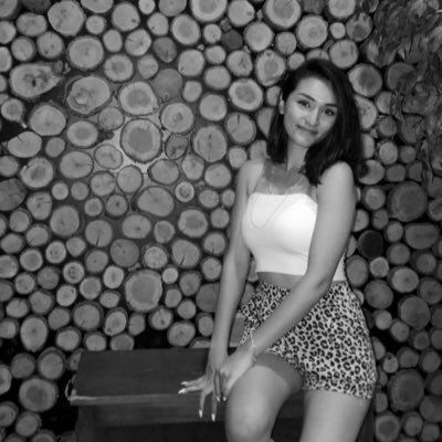 Evde olanlar ilk kez bu kadar açık! Duygu Delen davasında gerekçeli karar - Resim: 4