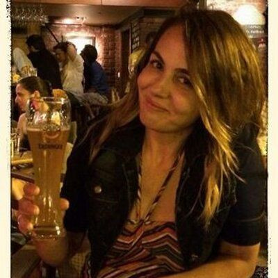 Yasemin, yemek vaadiyle kandırıp Ege'de sefa sürmüş! Almanya'yı 8.2 milyon Euro çarptı - Resim: 4