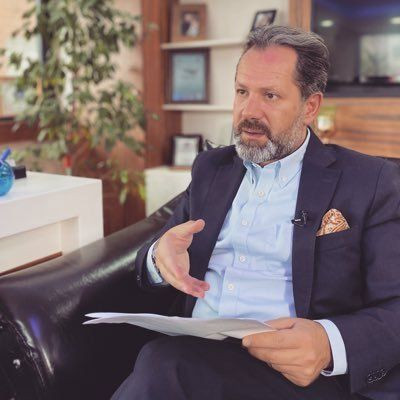 Altın bombası patlıyor! İslam Memiş'ten net mesaj bunu sakın yapmayın - Resim: 2