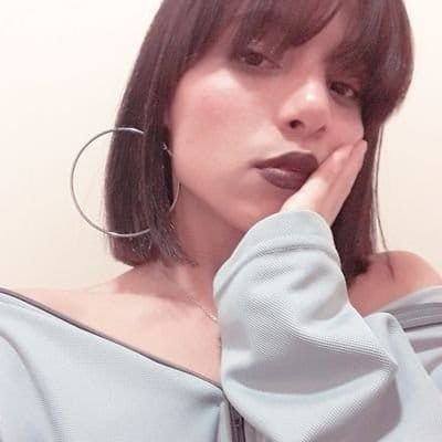 Eskişehir'de vahşet Tuğçe'nin katili ucuz kurtuluyor! Anne kahroldu, müftü çileden çıktı - Resim: 3