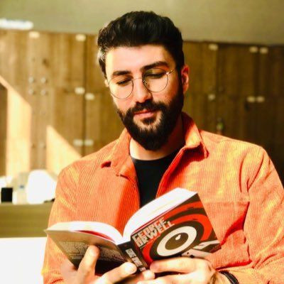 Deprem Reis! 12 yıldır 5 ayrı depremi depremin merkezi illerde yaşadı! "Bizim şehre gelme" diye yalvarıyorlar - Resim: 1