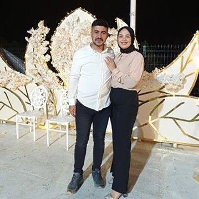 Karısı ve 4 yaşındaki çocuğu balkonda yakalayıp öldürdü vahşi cinayetin nedeni belli oldu - Resim: 1