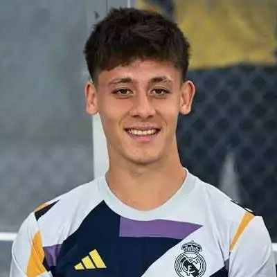 Hangi futbolcu nereli? İşte memleket memleket futbolcular - Resim: 1