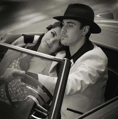 67'den günümüze aşk tarifi... - Resim: 3