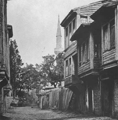 67'den günümüze aşk tarifi... - Resim: 2