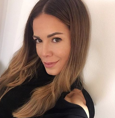 Eliz Sakuçoğlu, cinsiyet değiştiren kardeşine seslendi: “Kardeşlerin en delikanlısısın” - Resim: 1