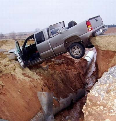 Yok böyle bir talihsizlik!.. - Resim: 2