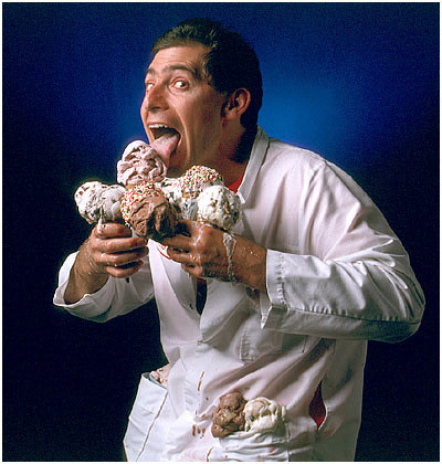 Bunları yapan asla zayıflayamaz! - Resim: 3