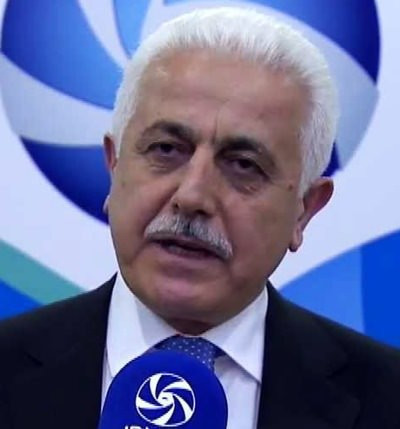 Darbe girişiminde firar eden isimler - Resim: 3