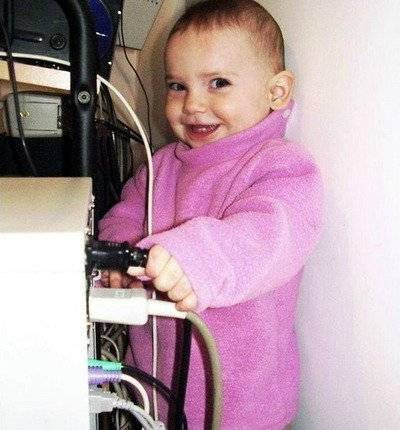 Bu fotoğraflara çok güleceksiniz - Resim: 3