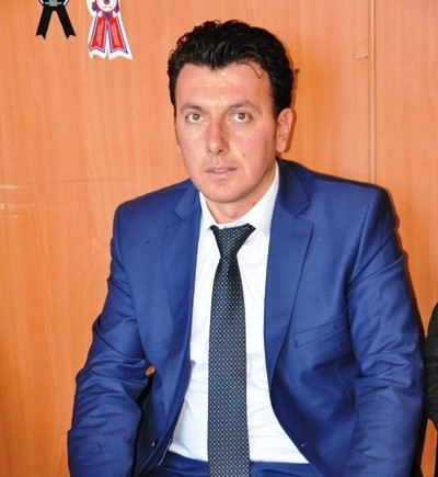 İşte HDP'den seçilemeyen milletvekilleri - Resim: 3