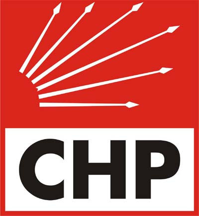 Seçimde bu sloganlar yarışacak! - Resim: 3